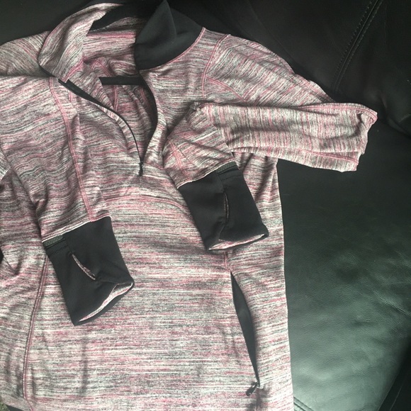 Loved Lululemon Jacket - Picture 7 of 8